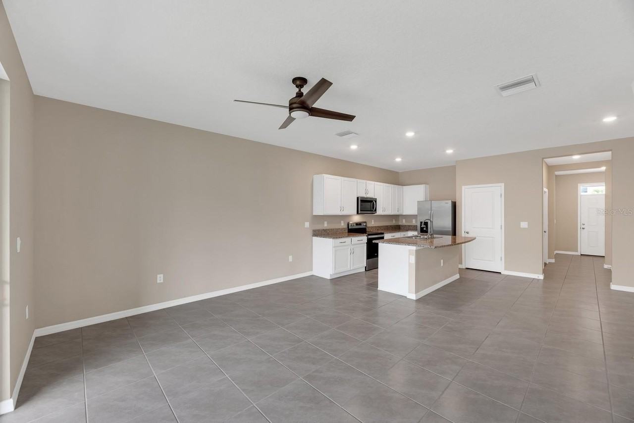 3507 Marigold Patch Ct - Photo 6 of 36