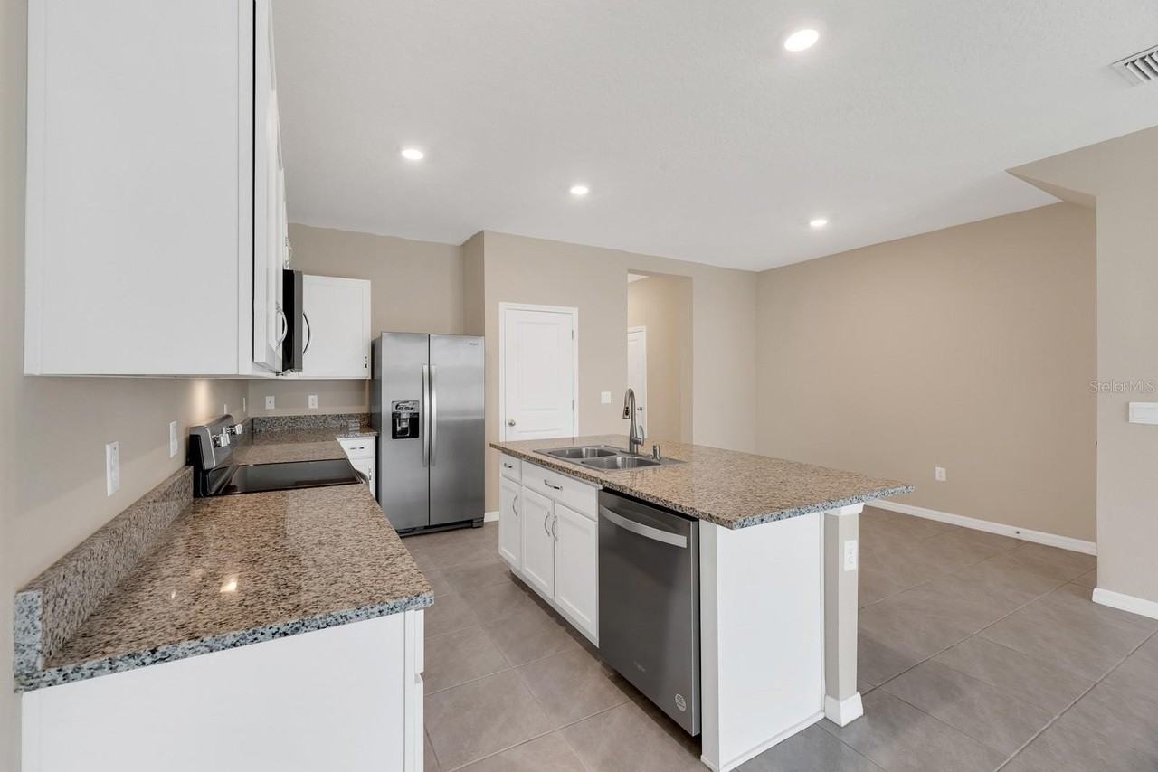 3507 Marigold Patch Ct - Photo 7 of 36