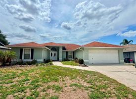 featured image of 5647 Dalton Ct