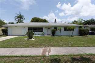 5 S Hercules Ave - Photo 1 of 1