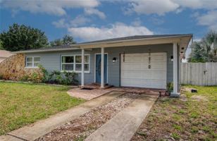 featured image of 5213 97th Way N