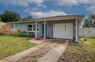 5213 97th Way N - Photo 1 of 1