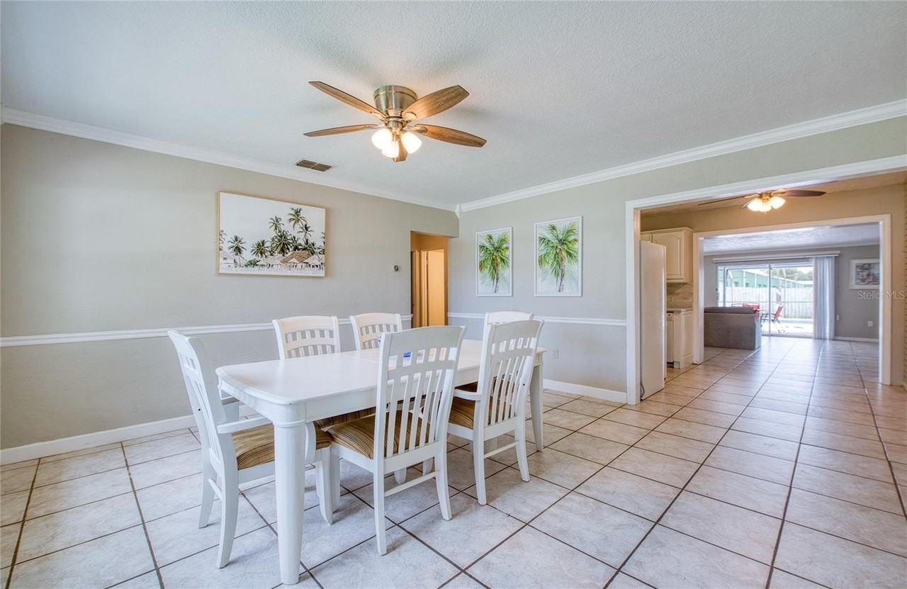 5213 97th Way N - Photo 2 of 36
