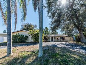 2242 Indian Ave S - Photo 1 of 1