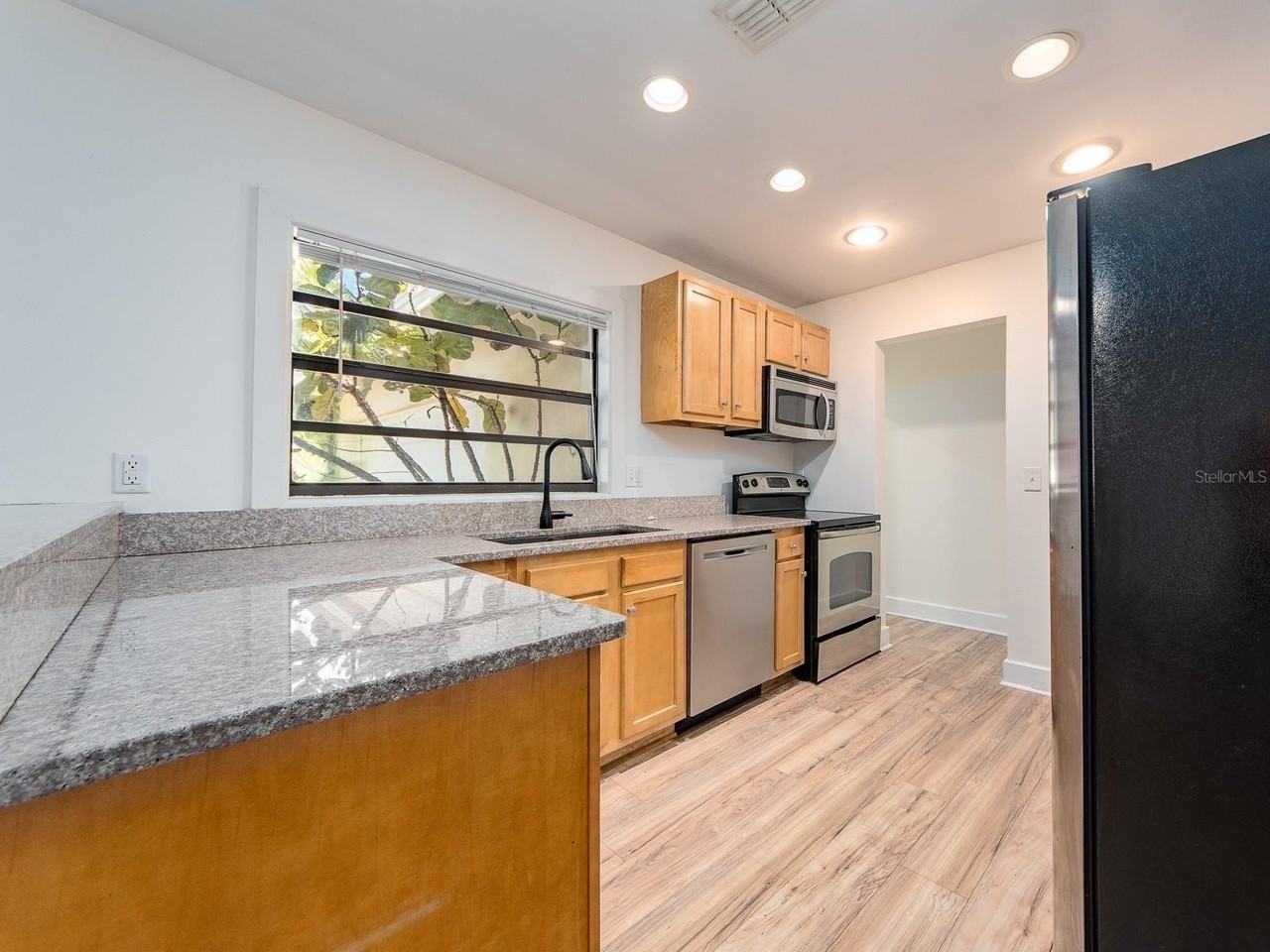 2242 Indian Ave S - Photo 7 of 19