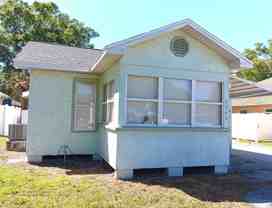 4840 19th St N - Photo 1 of 1