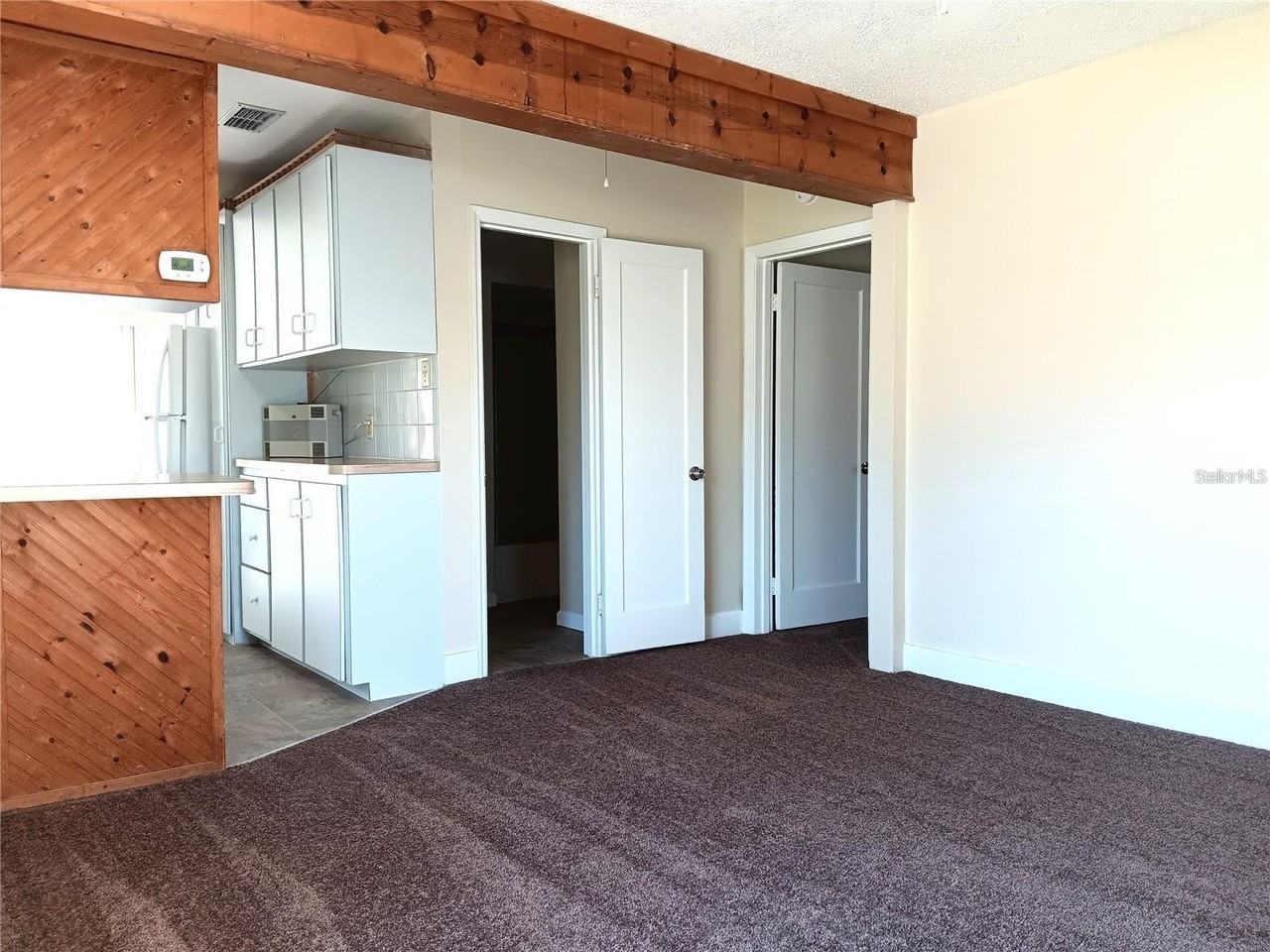 4840 19th St N - Photo 6 of 19