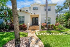 featured image of 4802 W Beachway Dr