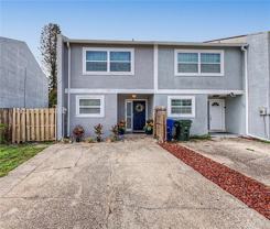 3010 S Pines Dr #101 - Photo 1 of 1