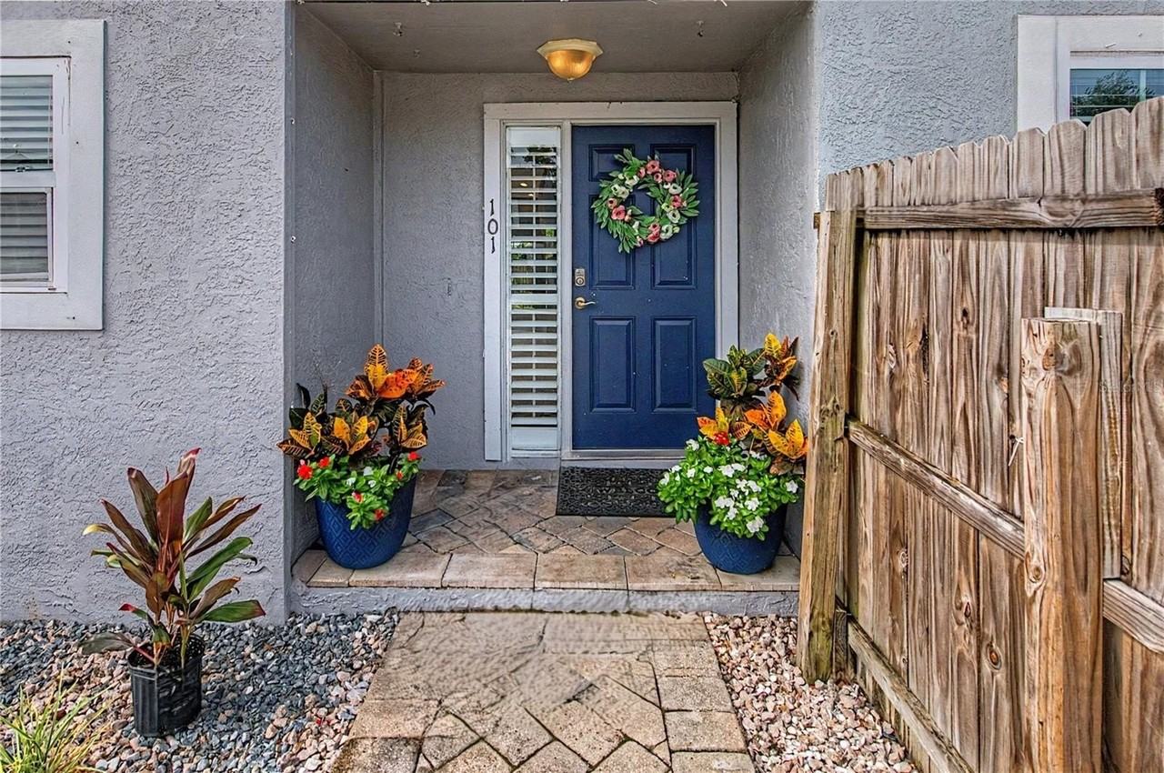 3010 S Pines Dr #101 - Photo 2 of 23