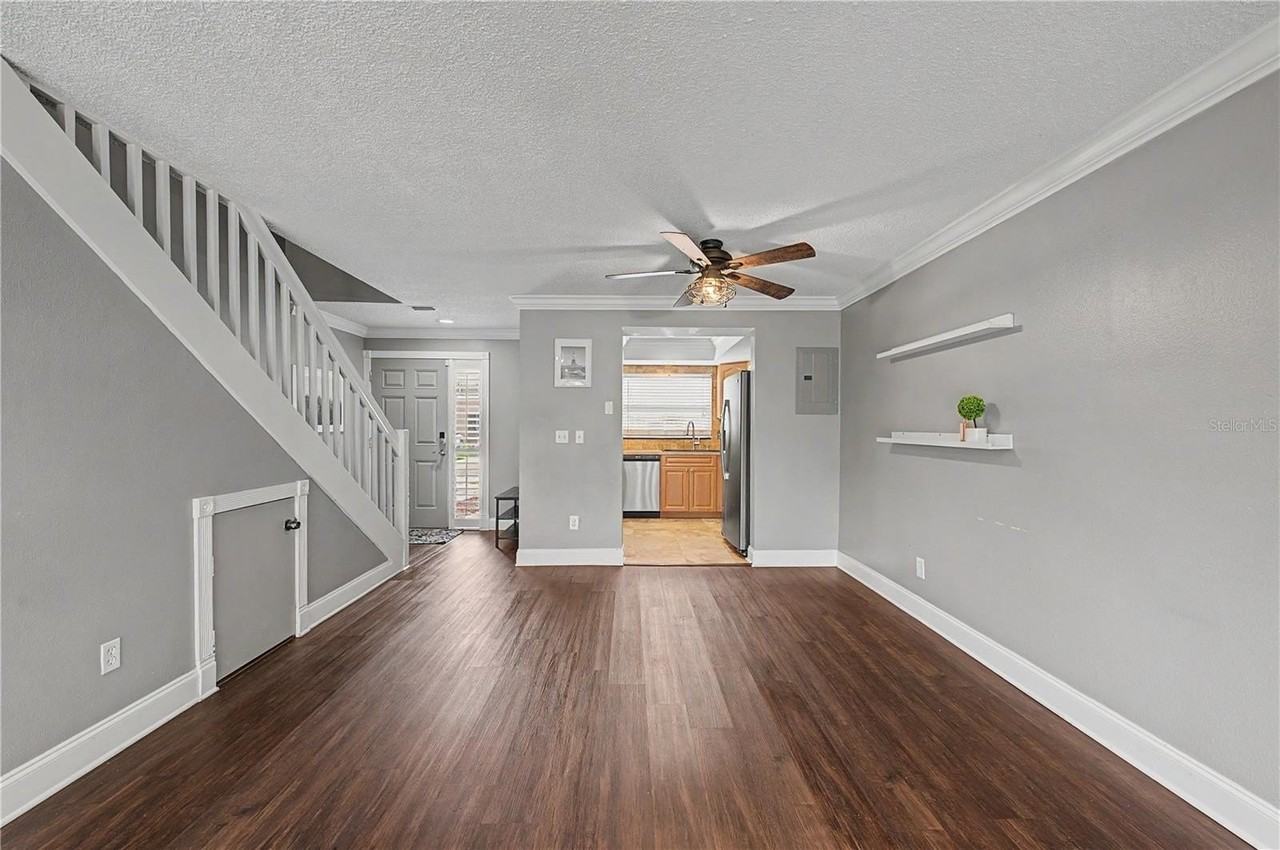 3010 S Pines Dr #101 - Photo 4 of 23