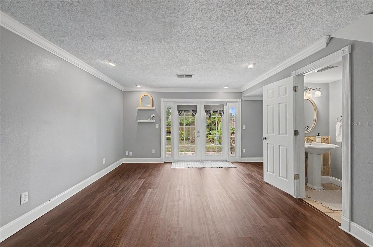 3010 S Pines Dr #101 - Photo 6 of 23