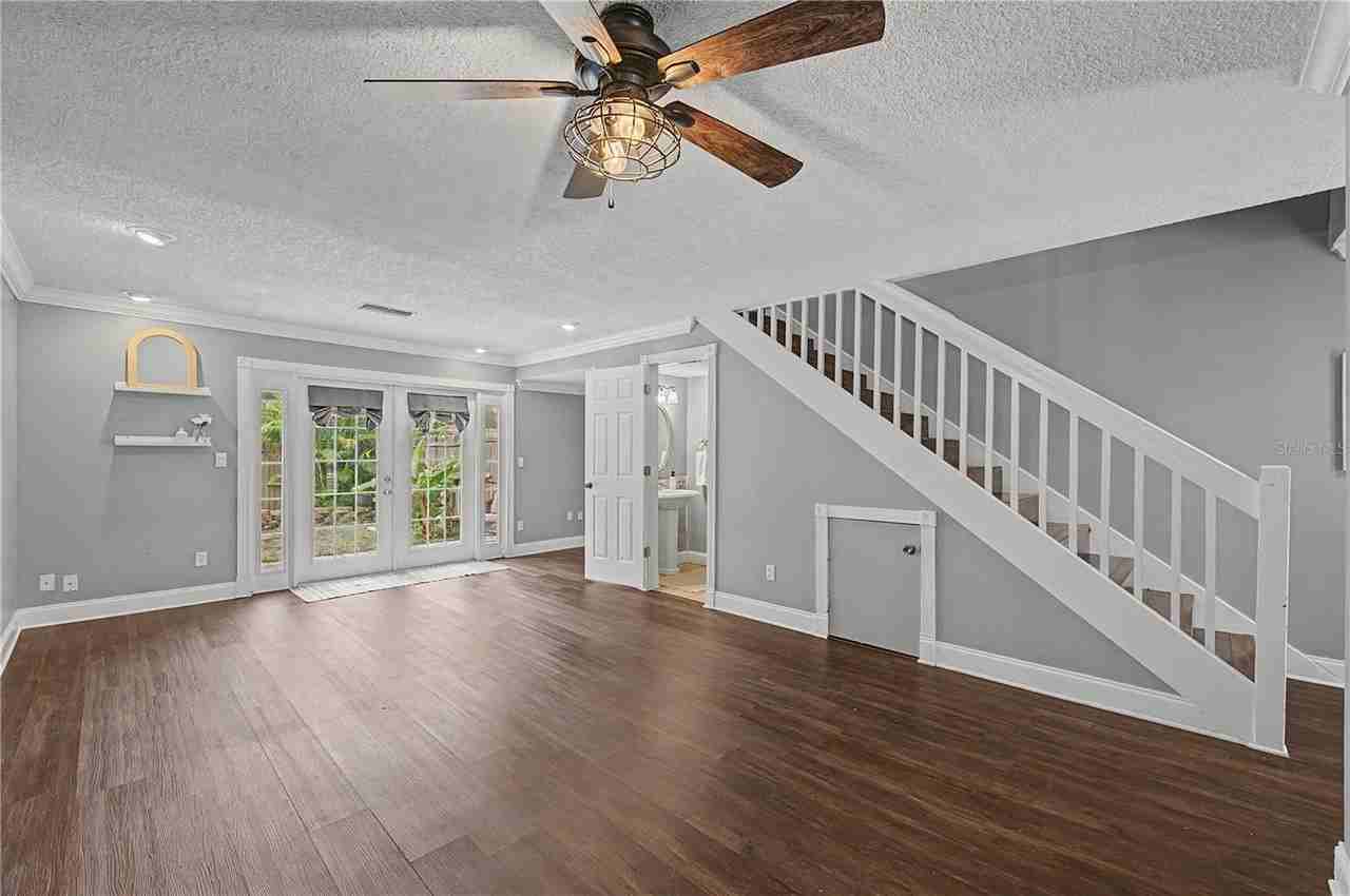 3010 S Pines Dr #101 - Photo 7 of 23