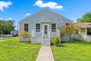 featured image of 1500 9th Ave N