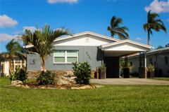 4457 Floramar Ter - Photo 1 of 1