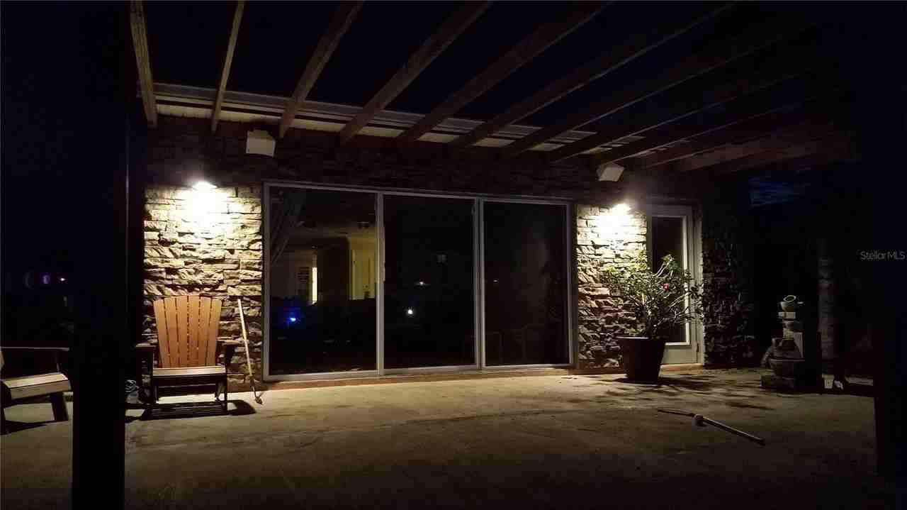4457 Floramar Ter - Photo 3 of 13