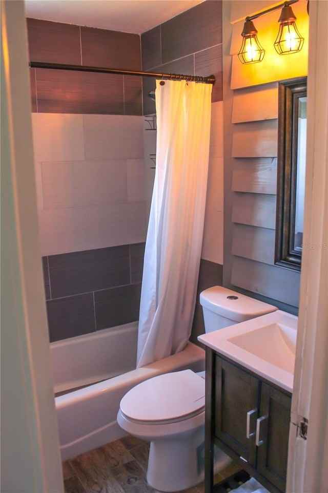 4457 Floramar Ter - Photo 4 of 13
