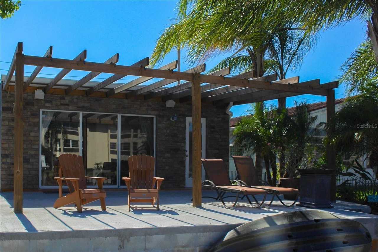 4457 Floramar Ter - Photo 5 of 13