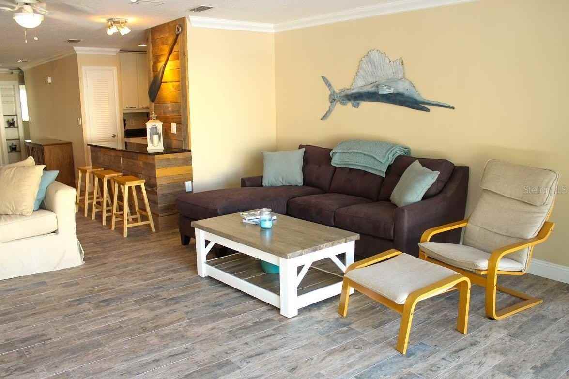 4457 Floramar Ter - Photo 7 of 13