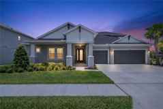33875 Castaway Loop - Photo 1 of 1