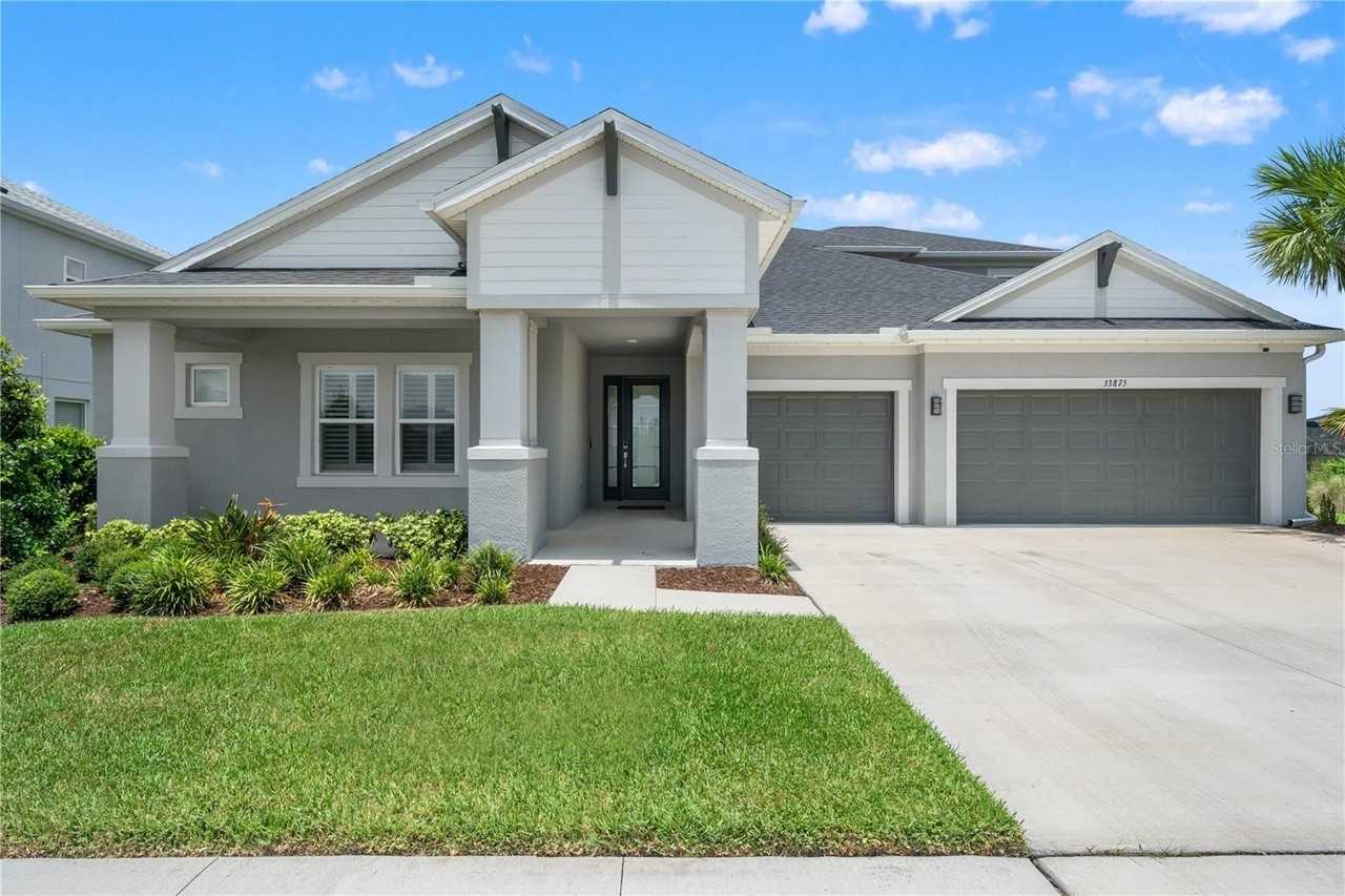 33875 Castaway Loop - Photo 2 of 50