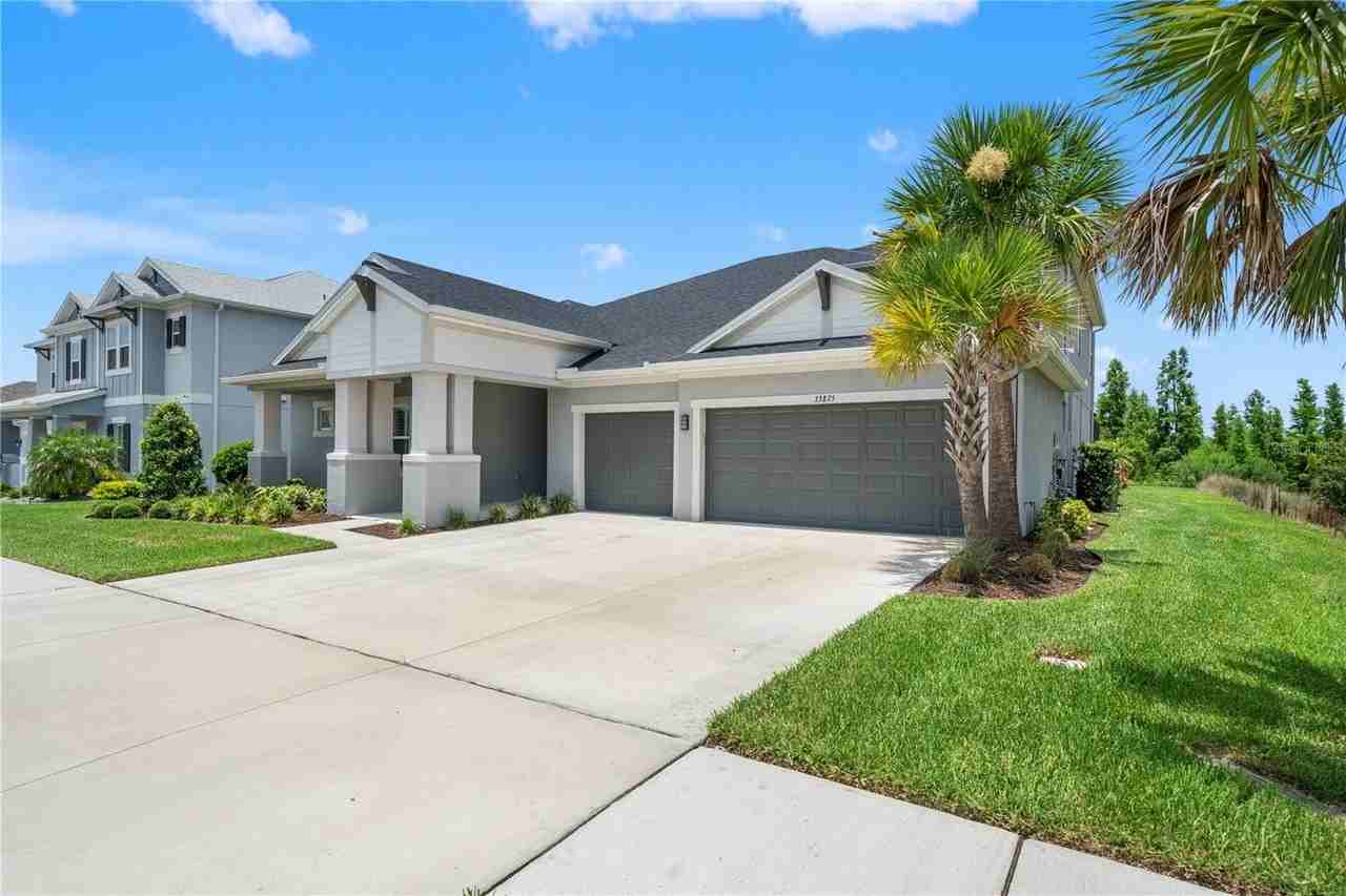 33875 Castaway Loop - Photo 5 of 50
