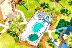 featured image of 12760 Indian Rocks Rd #903