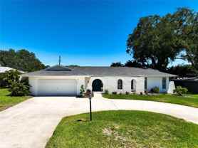2250 Watrous Dr - Photo 1 of 1