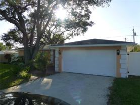 752 Patricia Ave - Photo 1 of 1