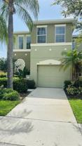2939 Willowleaf Ln - Photo 1 of 1