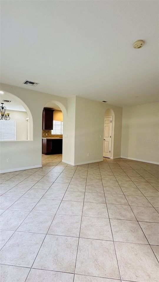 2939 Willowleaf Ln - Photo 6 of 17