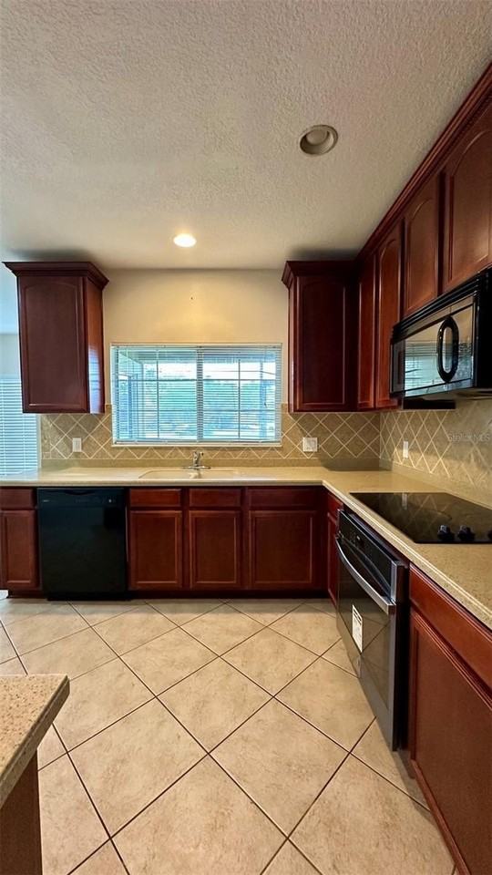2939 Willowleaf Ln - Photo 7 of 17