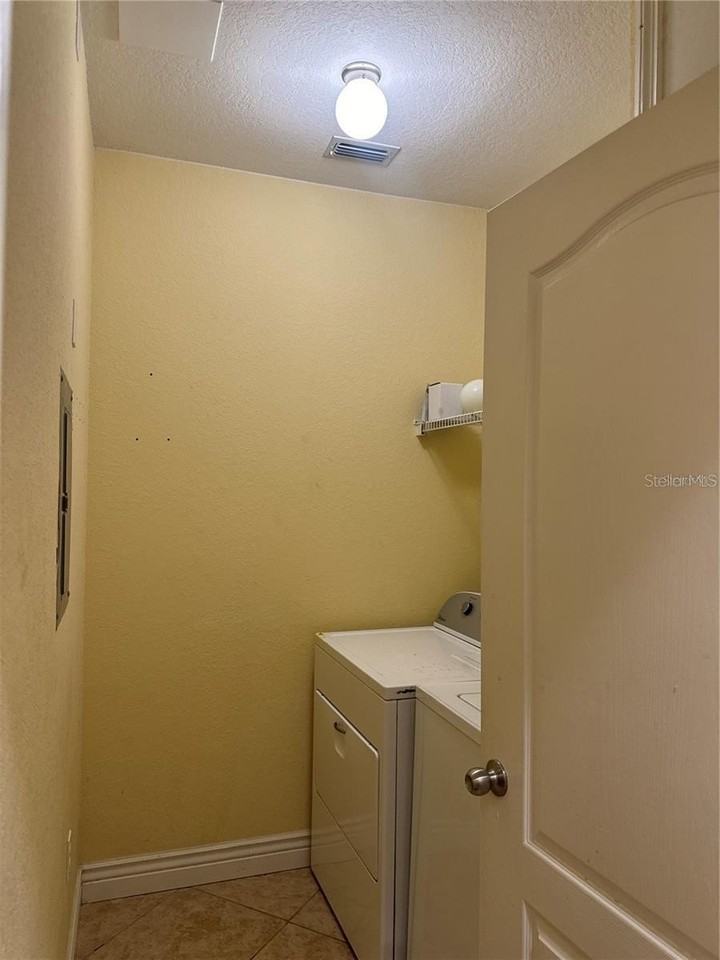 2724 Via Murano #623 - Photo 6 of 20