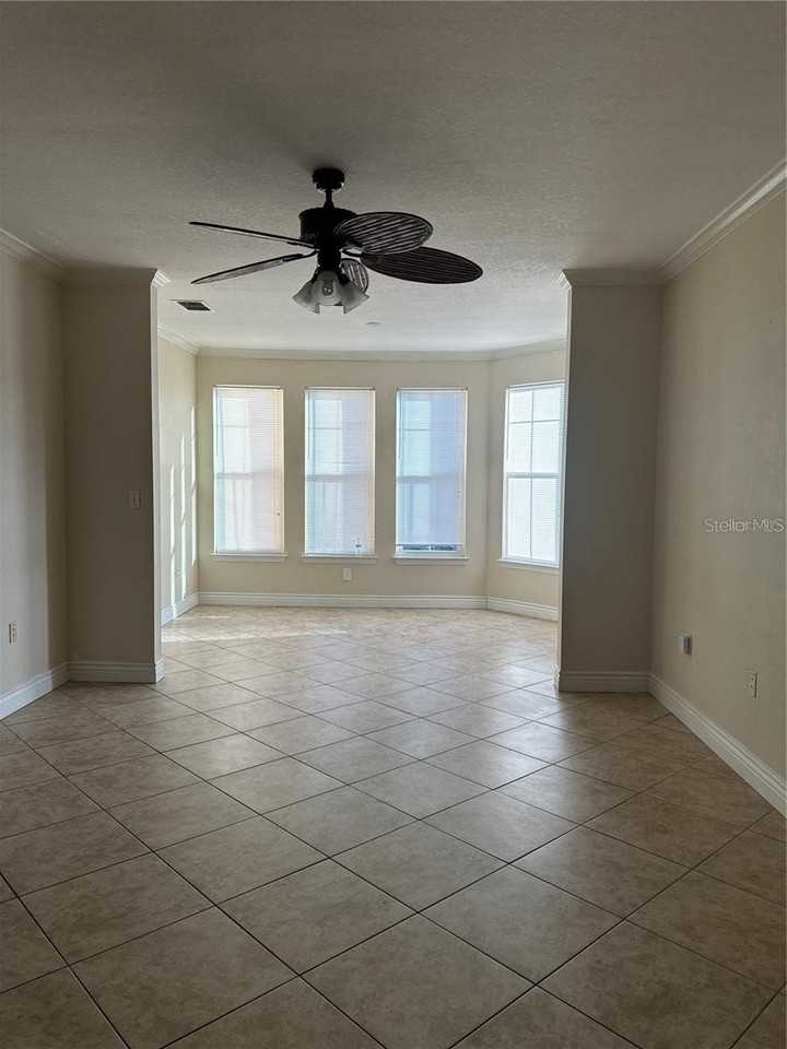 2724 Via Murano #623 - Photo 7 of 20