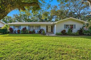 featured image of 764 Forest Glen Rd