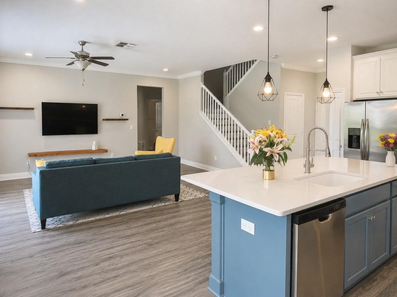 3932 Wisdom Trl - Photo 6 of 16