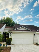 21423 Keating Way - Photo 1 of 1