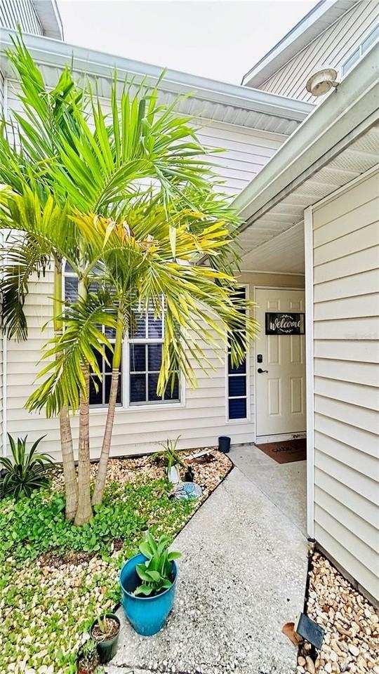 21423 Keating Way - Photo 4 of 29