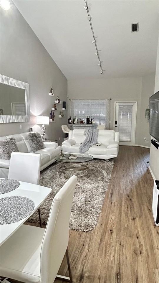 21423 Keating Way - Photo 5 of 29