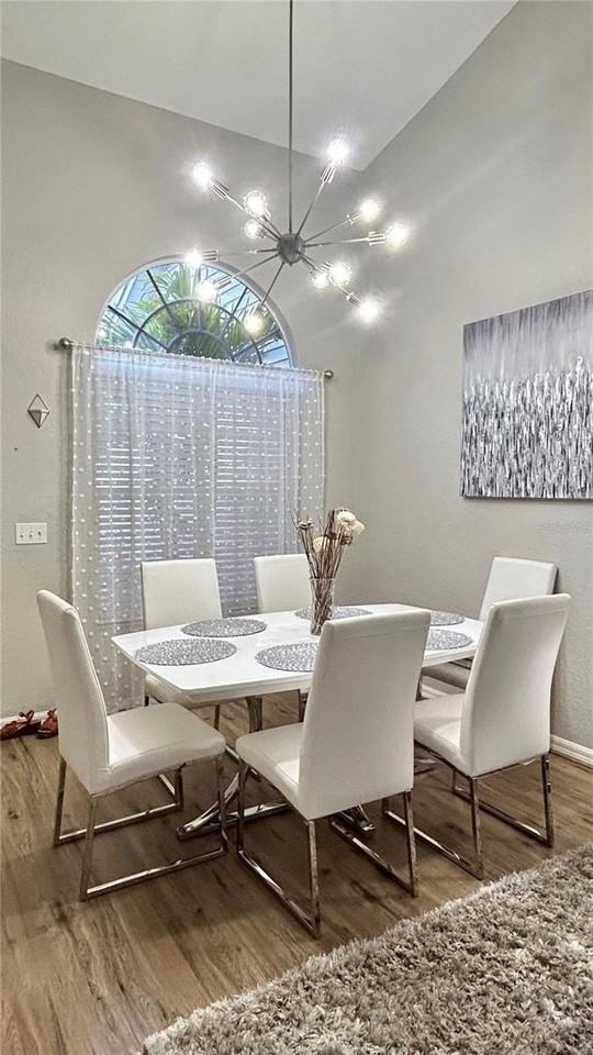 21423 Keating Way - Photo 7 of 29