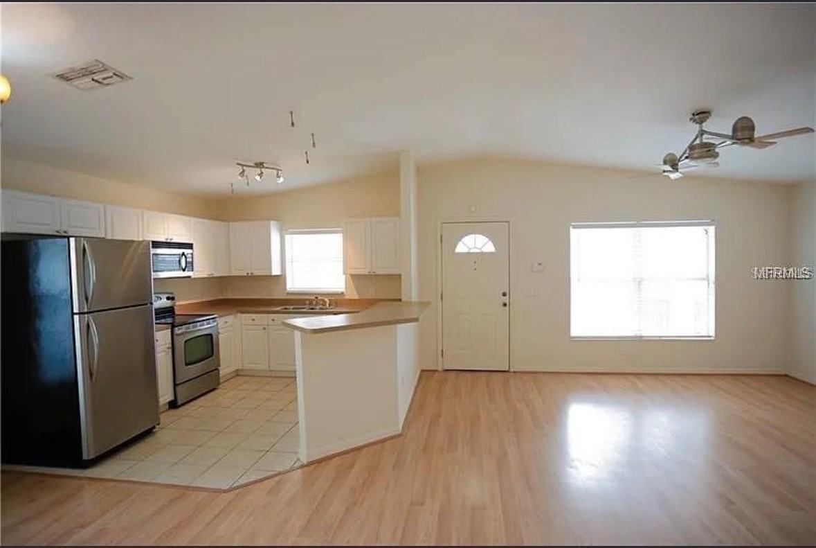 1717 W Nassau St #A - Photo 2 of 5