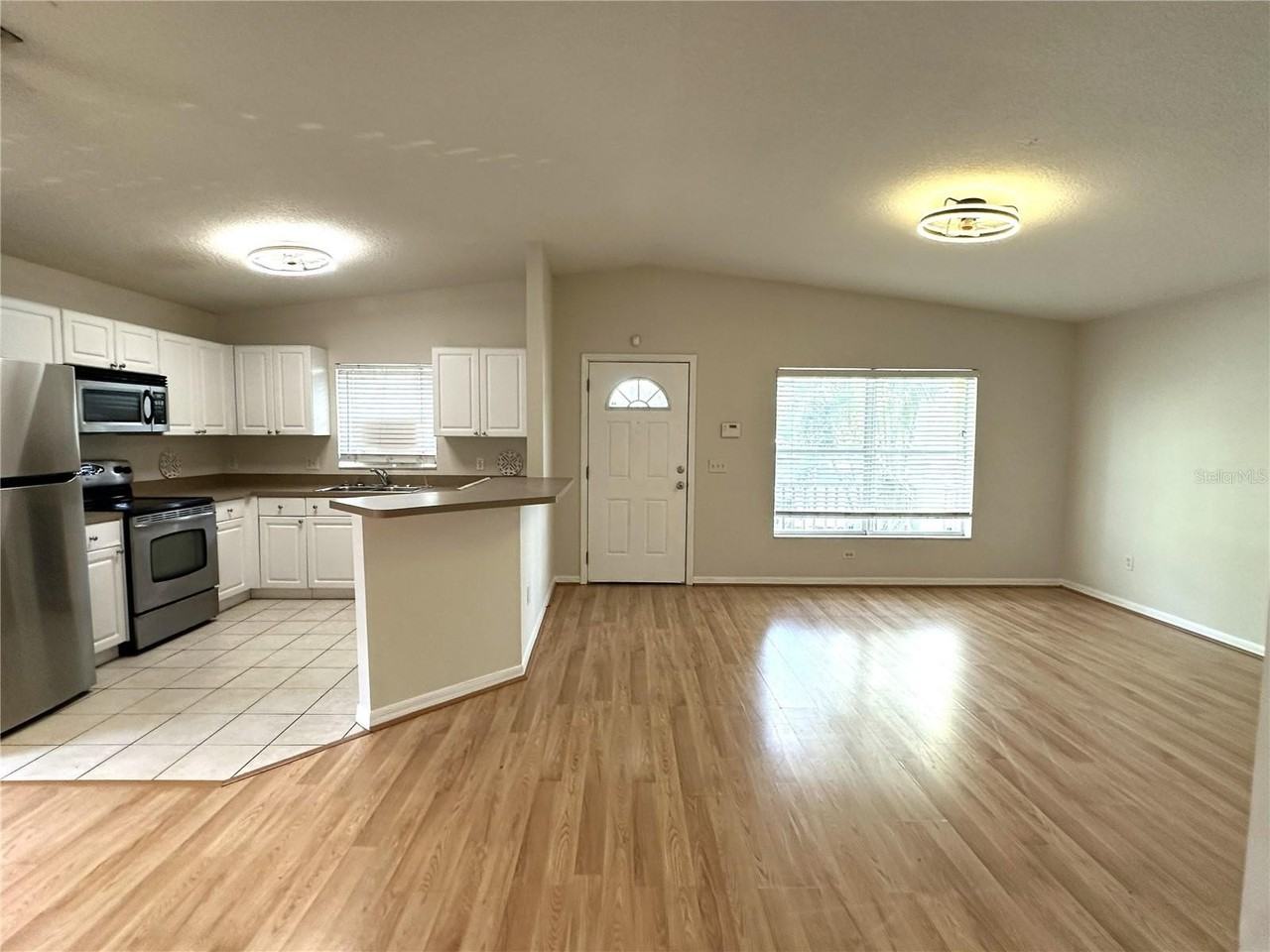 1717 W Nassau St #A - Photo 3 of 5