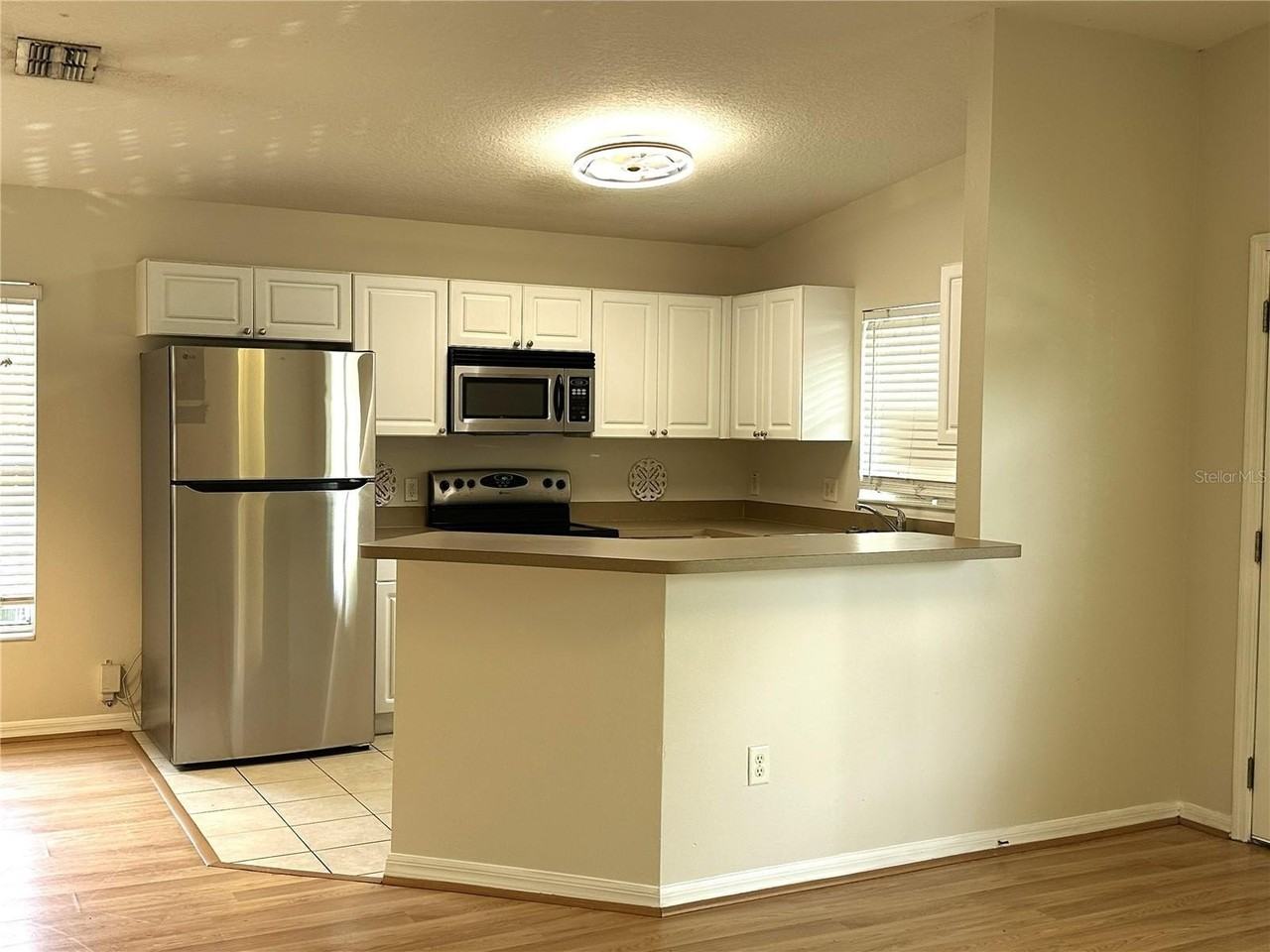 1717 W Nassau St #A - Photo 4 of 5