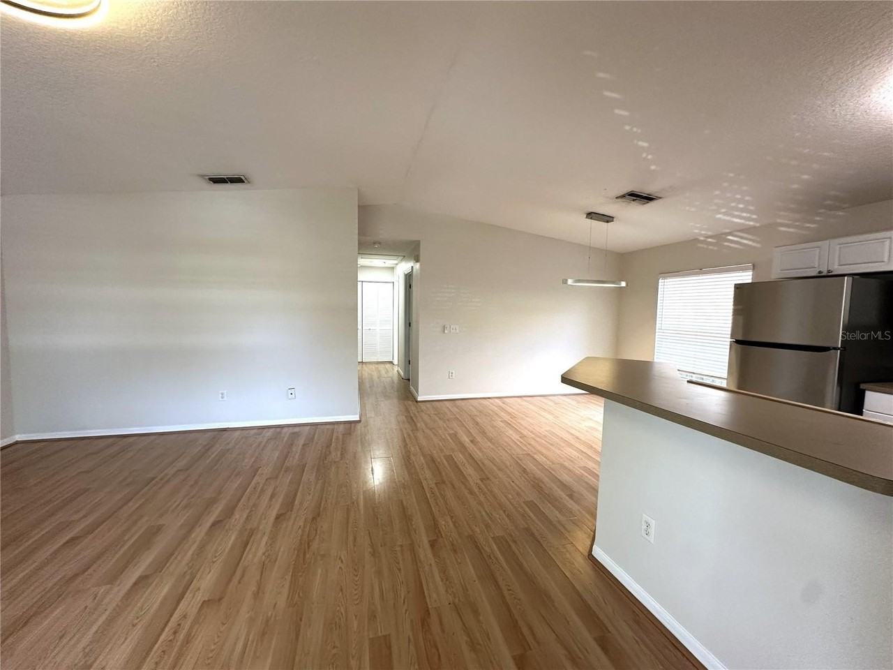 1717 W Nassau St #A - Photo 5 of 5