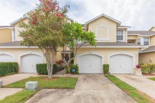 1050 Starkey Rd #104 - Photo 1 of 1