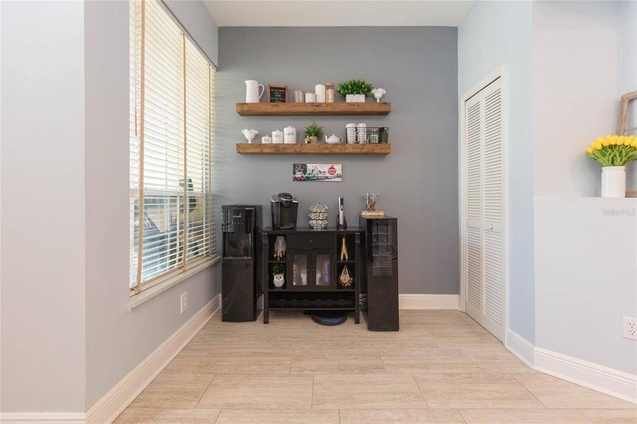 1050 Starkey Rd #104 - Photo 5 of 48