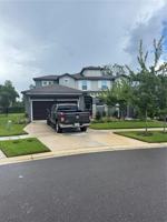 featured image of 345 Villa Corte Dr