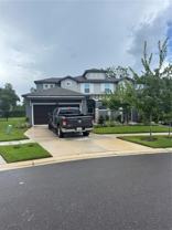 345 Villa Corte Dr - Photo 1 of 1