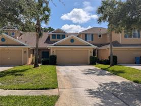 20405 Harvest Oak Ct - Photo 1 of 1