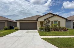 5487 Blue Azure Dr - Photo 1 of 1